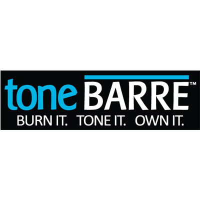 Tone Barre
