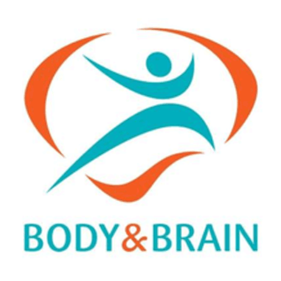 Body & Brain
