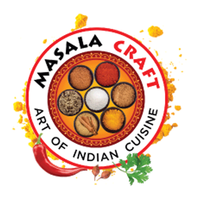 Masala Craft Indian Cuisine