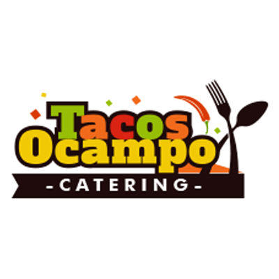 Tacos Ocampo