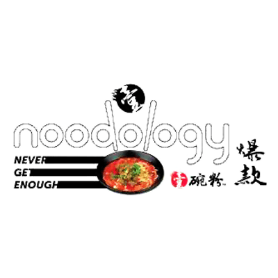 Noodology
