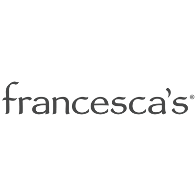 Francesca's