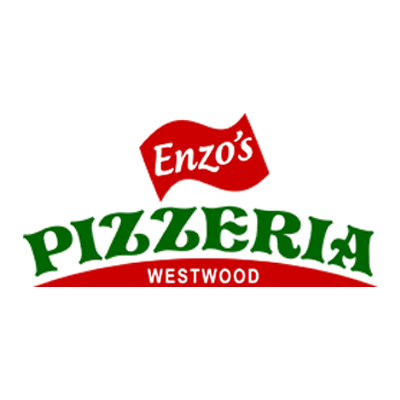 Enzo's Pizzeria