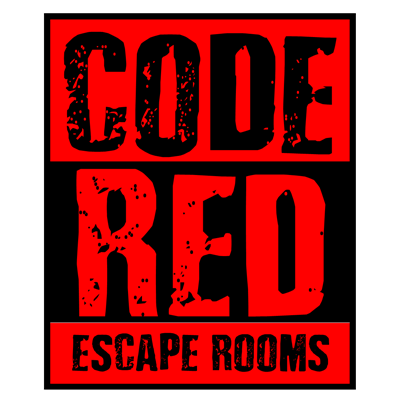 Code Red Escape Rooms