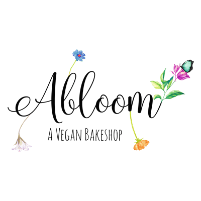 Abloom