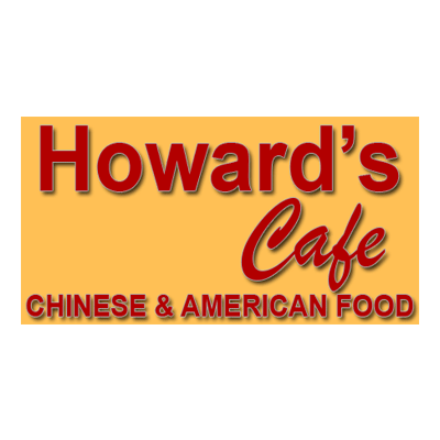 Howard's Cafe