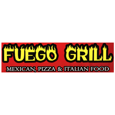 Fuego Grill