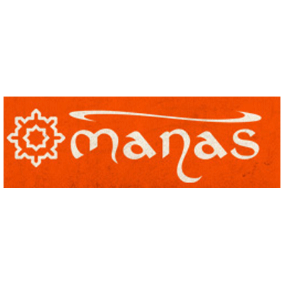Mana's Indian Cuisine