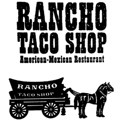 Rancho Taco Shop