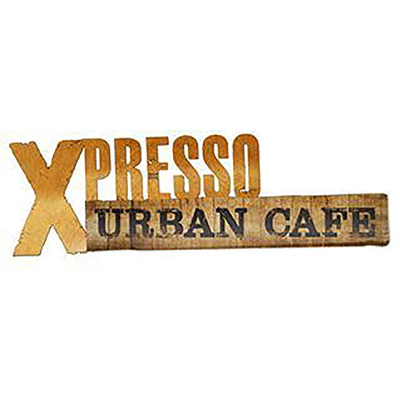 Xpresso Urban Cafe