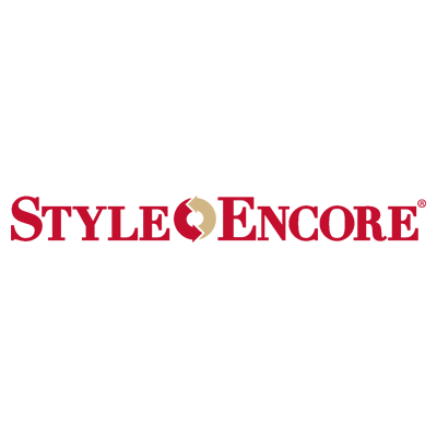 Style Encore