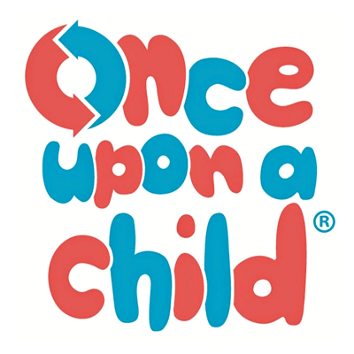 Once Upon a Child