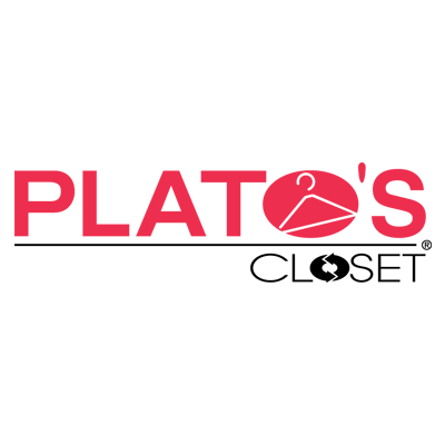 Plato's Closet