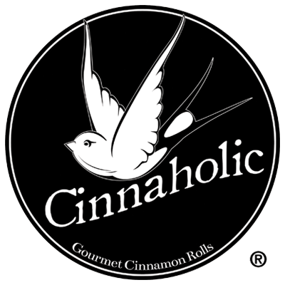 Cinnaholic