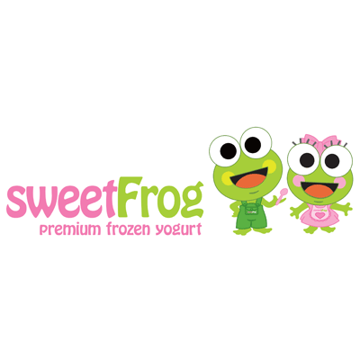 sweetFrog