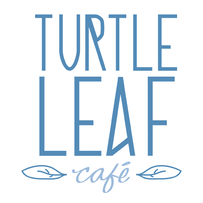 Turtle Leaf Cafe