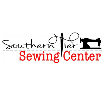 Southern Tier Sewing Center