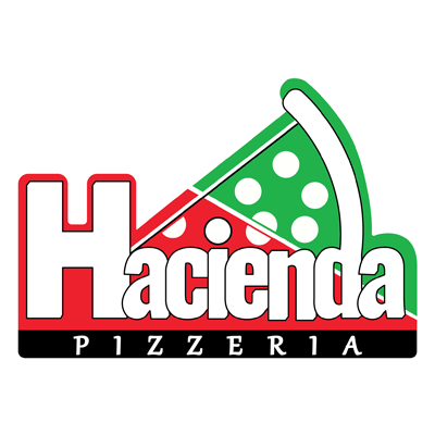 Hacienda Pizzeria