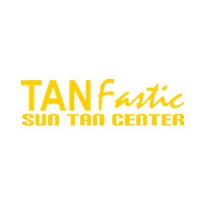 Tanfastic Sun Tan Center