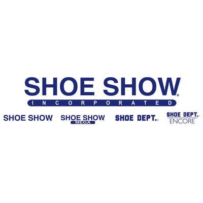 Shoe Show