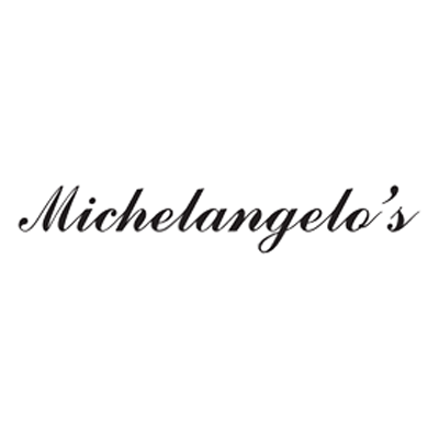 Michelangelo's