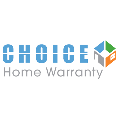 Choice Home Warranty