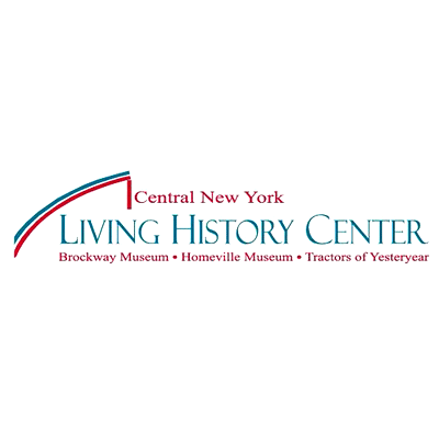 Central New York Living History Center