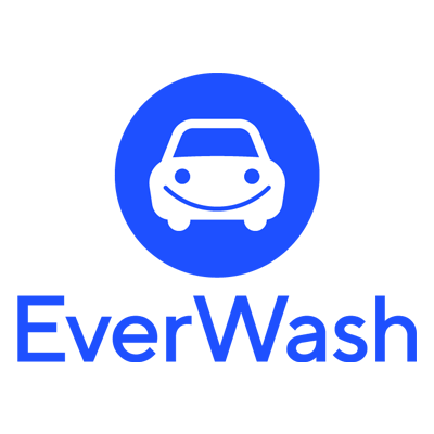 EverWash