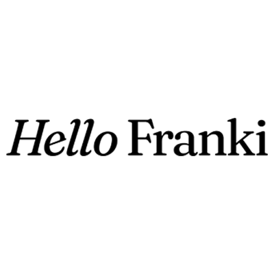 Hello Franki