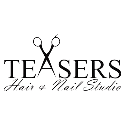 Teasers Hair & Nail Studio