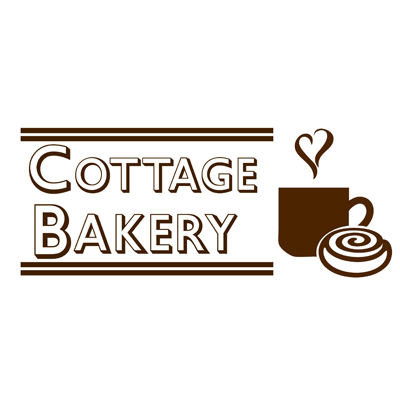 Cottage Bakery
