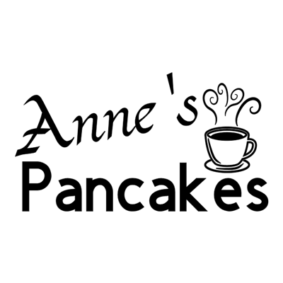 Anne's Pancakes