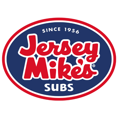 Jersey Mike's Subs