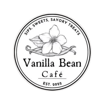 Vanilla Bean Cafe