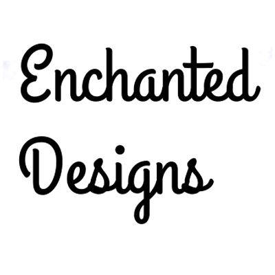 Enchanted Designs
