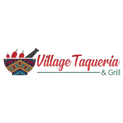 Village Taqueria