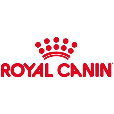 Royal Canin