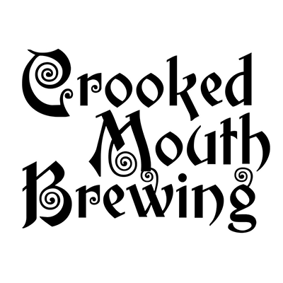 Crooked Mouth Brewing