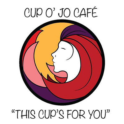Cup O’ Jo Cafe