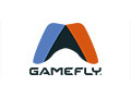 GameFly - Online Video Game Rentals