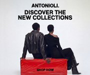 Boscov's Department Stores