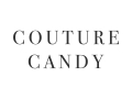 CoutureCandy.com