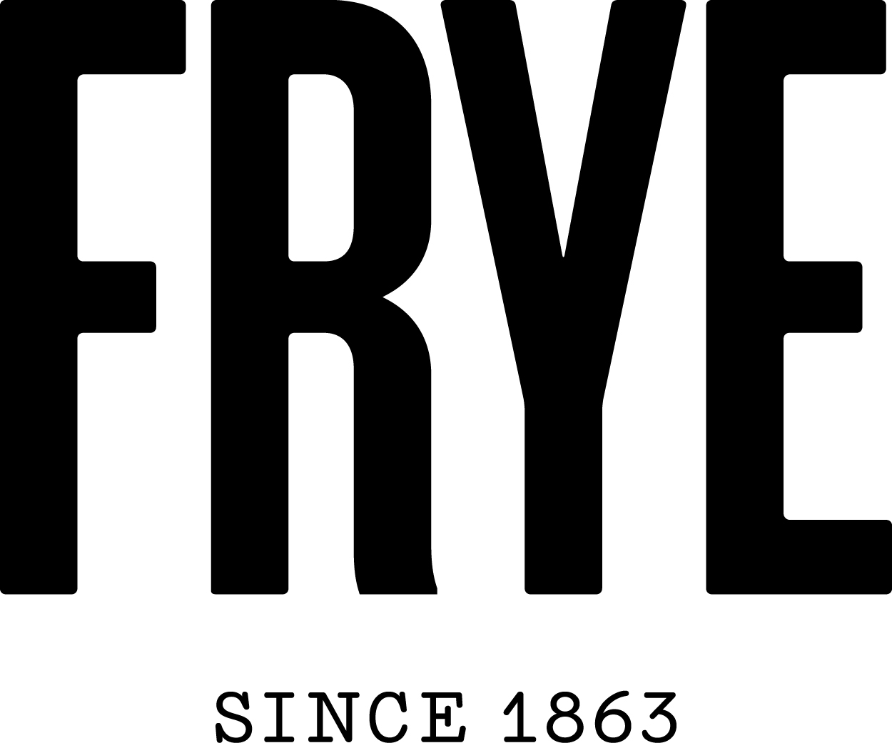 Frye Affiliate Program