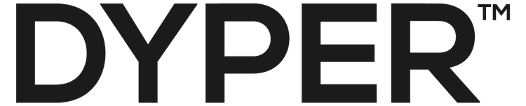 Dyper
