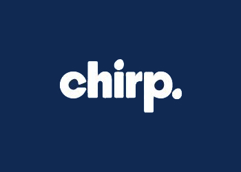 Chirp