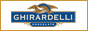 Ghirardelli Chocolate
