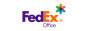 FedEx