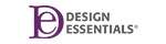 Design Essentials