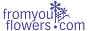 From You Flowers