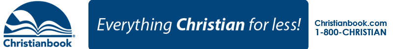 Christianbook.com